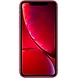 Apple iPhone XR ((PRODUCT)RED, 64 GB)-Apple12-sm