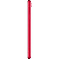 Apple iPhone XR ((PRODUCT)RED, 64 GB)