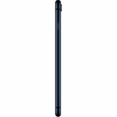 Apple iPhone 8 Plus (Space Grey, 64 GB)-1