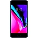 Apple iPhone 8 (Space Grey, 64 GB)-Apple15-sm