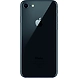 Apple iPhone 8 (Space Grey, 64 GB)-1-sm