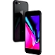 Apple iPhone 8 (Space Grey, 64 GB)-2-sm