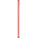 Apple iPhone XR (Coral, 64 GB)-1-sm