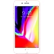 Apple iPhone 8 Plus (Gold, 256 GB)-Apple19-sm
