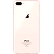 Apple iPhone 8 Plus (Gold, 256 GB)-1-sm