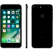 Apple iPhone 7 Plus (Jet Black, 128 GB)-2-sm