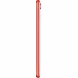 Apple iPhone XR (Coral, 128 GB)-1-sm