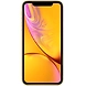 Apple iPhone XR (Yellow, 64 GB)-Apple22-sm