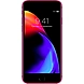 Apple iPhone 8 (PRODUCT)RED (Red, 64 GB)-Apple23-sm