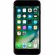 Apple iPhone 7 Plus (Black, 32 GB)-Apple25-sm