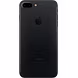 Apple iPhone 7 Plus (Black, 32 GB)-1-sm
