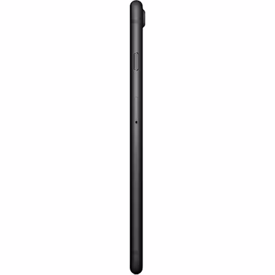 Apple iPhone 7 Plus (Black, 32 GB)-2