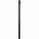 Apple iPhone 7 Plus (Black, 32 GB)-2-sm