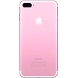 Apple iPhone 7 Plus (Rose Gold, 32 GB)-1-sm