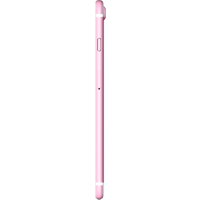 Apple iPhone 7 Plus (Rose Gold, 32 GB)-2