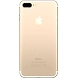 Apple iPhone 7 Plus (Gold, 32 GB)-1-sm