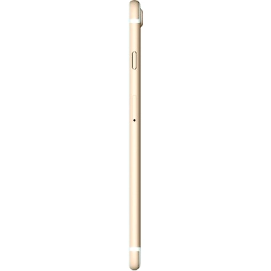Apple iPhone 7 Plus (Gold, 32 GB)-2