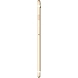 Apple iPhone 7 Plus (Gold, 32 GB)-2-sm