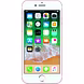 Apple iPhone 7 (Rose Gold, 128 GB)-Apple29-sm
