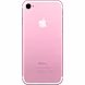 Apple iPhone 7 (Rose Gold, 128 GB)-1-sm