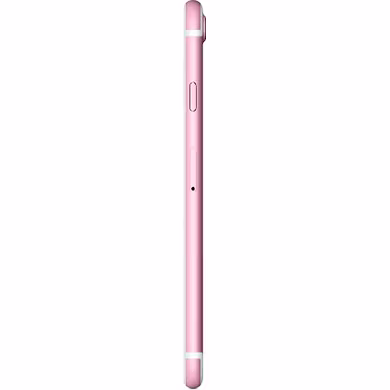 Apple iPhone 7 (Rose Gold, 128 GB)-2