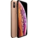 Apple iPhone XS (Gold, 64 GB)-1-sm