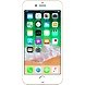 Apple iPhone 7 (Gold, 128 GB)-Apple31-sm