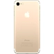 Apple iPhone 7 (Gold, 128 GB)-1-sm
