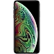 Apple iPhone XS Max (Space Grey, 64 GB)-Apple32-sm