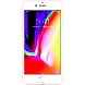 Apple iPhone 8 (Gold, 256 GB)-Apple33-sm