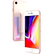 Apple iPhone 8 (Gold, 256 GB)-2-sm