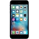 Apple iPhone 6s Plus (Space Grey, 16 GB)-Apple35-sm