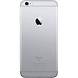 Apple iPhone 6s Plus (Space Grey, 16 GB)-1-sm