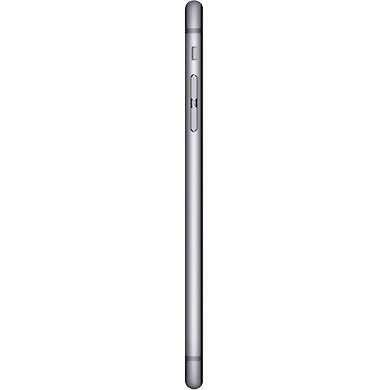 Apple iPhone 6s Plus (Space Grey, 16 GB)-2