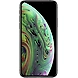 Apple iPhone XS (Space Grey, 64 GB)-Apple37-sm