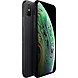 Apple iPhone XS (Space Grey, 64 GB)-1-sm