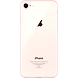 Apple iPhone 8 (Gold, 64 GB)-1-sm
