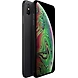 Apple iPhone XS Max (Space Grey, 256 GB)-1-sm