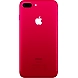 Apple iPhone 7 Plus (Red, 128 GB)-1-sm