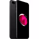 Apple iPhone 7 Plus (Black, 256 GB)-2-sm