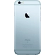 Apple iPhone 6s (Space Grey, 32 GB)-1-sm
