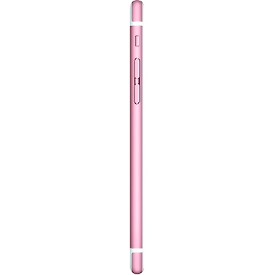 Apple iPhone 6s (Rose Gold, 32 GB)-2