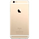Apple iPhone 6s (Gold, 32 GB)-1-sm