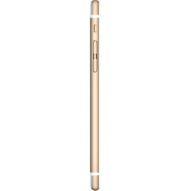 Apple iPhone 6s (Gold, 32 GB)-2