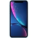 Apple iPhone XR (Blue, 64 GB)-Apple61-sm