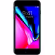 Apple iPhone 8 Plus (Space Grey, 64 GB)-Apple62-sm