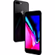 Apple iPhone 8 Plus (Space Grey, 64 GB)-2-sm