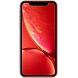 Apple iPhone XR (Coral, 64 GB)-Apple65-sm