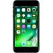 Apple iPhone 7 Plus (Jet Black, 128 GB)-Apple68-sm