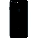 Apple iPhone 7 Plus (Jet Black, 128 GB)-1-sm
